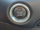 Thumbnail image of 2022 Mazda CX-5 at Jenkins Mazda [New]