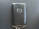 Thumbnail image of 2022 Mazda CX-5 at Jenkins Mazda [New]