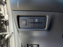Thumbnail image of 2022 Mazda CX-5 at Jenkins Mazda [New]