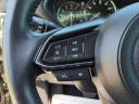 Thumbnail image of 2022 Mazda CX-5 at Jenkins Mazda [New]