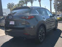 Thumbnail image of 2022 Mazda CX-5 at Jenkins Mazda [New]