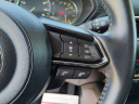 Thumbnail image of 2022 Mazda CX-5 at Jenkins Mazda [New]