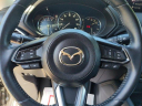 Thumbnail image of 2022 Mazda CX-5 at Jenkins Mazda [New]