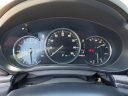 Thumbnail image of 2022 Mazda CX-5 at Jenkins Mazda [New]