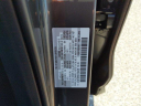 Thumbnail image of 2022 Mazda CX-5 at Jenkins Mazda [New]