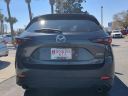 Thumbnail image of 2022 Mazda CX-5 at Jenkins Mazda [New]