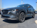 Thumbnail image of 2022 Mazda CX-5 at Jenkins Mazda [New]