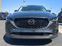 Thumbnail image of 2022 Mazda CX-5 at Jenkins Mazda [New]