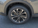Thumbnail image of 2022 Mazda CX-5 at Jenkins Mazda [New]