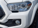 Thumbnail image of 2023 Toyota Tacoma at PalmChevrolet of Ocala, FL
