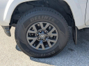 Thumbnail image of 2023 Toyota Tacoma at PalmChevrolet of Ocala, FL