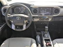 Thumbnail image of 2023 Toyota Tacoma at PalmChevrolet of Ocala, FL