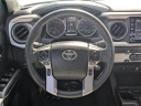 Thumbnail image of 2023 Toyota Tacoma at PalmChevrolet of Ocala, FL