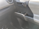 Thumbnail image of 2023 Toyota Tacoma at PalmChevrolet of Ocala, FL