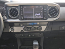 Thumbnail image of 2023 Toyota Tacoma at PalmChevrolet of Ocala, FL