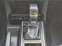 Thumbnail image of 2023 Toyota Tacoma at PalmChevrolet of Ocala, FL