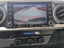 Thumbnail image of 2023 Toyota Tacoma at PalmChevrolet of Ocala, FL