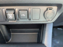 Thumbnail image of 2023 Toyota Tacoma at PalmChevrolet of Ocala, FL