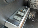 Thumbnail image of 2023 Toyota Tacoma at PalmChevrolet of Ocala, FL