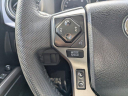 Thumbnail image of 2023 Toyota Tacoma at PalmChevrolet of Ocala, FL