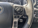Thumbnail image of 2023 Toyota Tacoma at PalmChevrolet of Ocala, FL