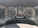 Thumbnail image of 2023 Toyota Tacoma at PalmChevrolet of Ocala, FL