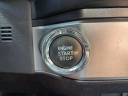 Thumbnail image of 2023 Toyota Tacoma at PalmChevrolet of Ocala, FL