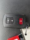 Thumbnail image of 2023 Toyota Tacoma at PalmChevrolet of Ocala, FL