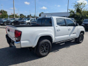 Thumbnail image of 2023 Toyota Tacoma at PalmChevrolet of Ocala, FL