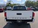 Thumbnail image of 2023 Toyota Tacoma at PalmChevrolet of Ocala, FL
