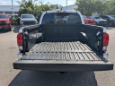 Thumbnail image of 2023 Toyota Tacoma at PalmChevrolet of Ocala, FL