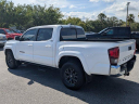 Thumbnail image of 2023 Toyota Tacoma at PalmChevrolet of Ocala, FL