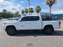 Thumbnail image of 2023 Toyota Tacoma at PalmChevrolet of Ocala, FL