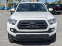 Thumbnail image of 2023 Toyota Tacoma at PalmChevrolet of Ocala, FL