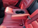 Thumbnail image of 2017 Porsche Macan at North Coast Subaru