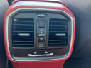 Thumbnail image of 2017 Porsche Macan at North Coast Subaru
