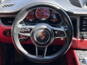 Thumbnail image of 2017 Porsche Macan at North Coast Subaru