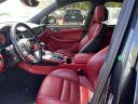 Thumbnail image of 2017 Porsche Macan at North Coast Subaru