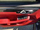 Thumbnail image of 2017 Porsche Macan at North Coast Subaru