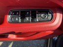 Thumbnail image of 2017 Porsche Macan at North Coast Subaru