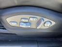 Thumbnail image of 2017 Porsche Macan at North Coast Subaru