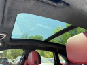 Thumbnail image of 2017 Porsche Macan at North Coast Subaru