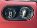 Thumbnail image of 2017 Porsche Macan at North Coast Subaru