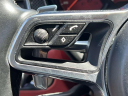 Thumbnail image of 2017 Porsche Macan at North Coast Subaru