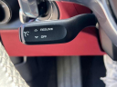 Thumbnail image of 2017 Porsche Macan at North Coast Subaru