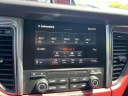 Thumbnail image of 2017 Porsche Macan at North Coast Subaru