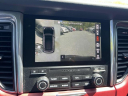 Thumbnail image of 2017 Porsche Macan at North Coast Subaru
