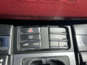 Thumbnail image of 2017 Porsche Macan at North Coast Subaru