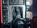 Thumbnail image of 2017 Porsche Macan at North Coast Subaru