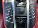 Thumbnail image of 2017 Porsche Macan at North Coast Subaru